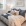 bedroom with spacious areas
